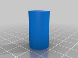 Tools box 3d model