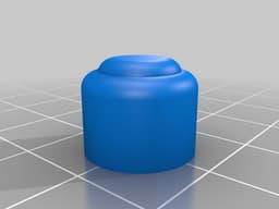 Tools box 3d model