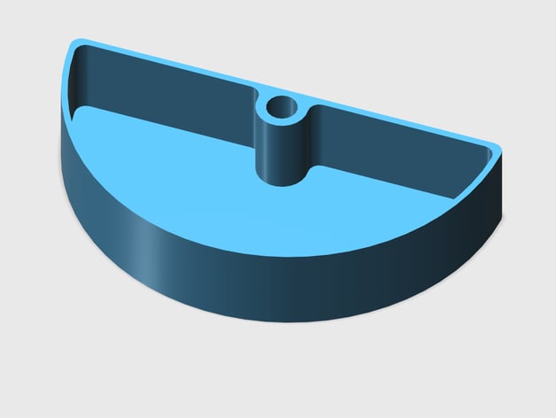 Tools box 3d model