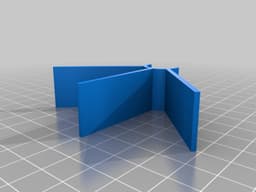 Tools box 3d model