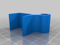 Tools box 3d model