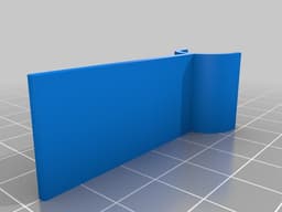 Tools box 3d model