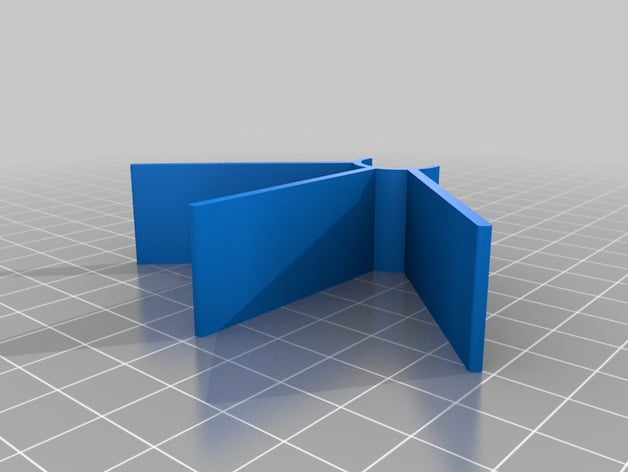 Tools box 3d model