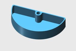Tools box 3d model