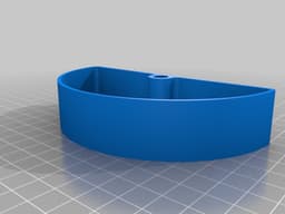 Tools box 3d model