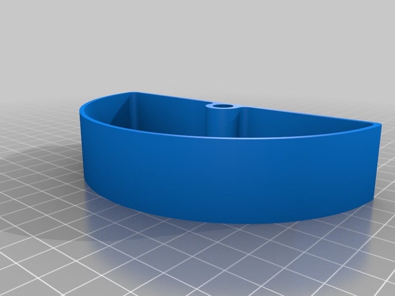Tools box 3d model