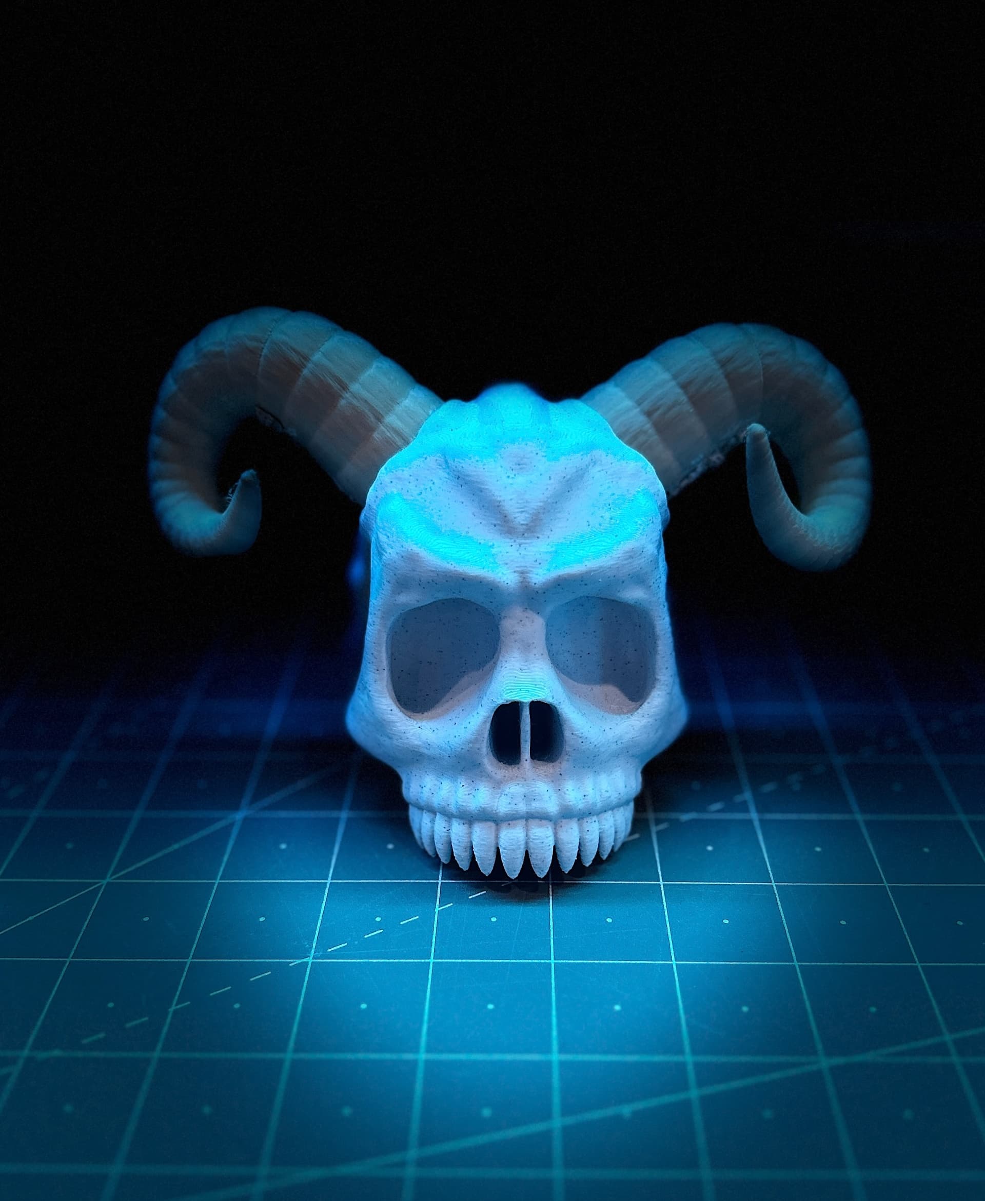 BUBZEE 3d model