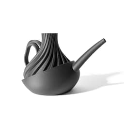 The Kavi Watering Can for Houseplants, Flowers, and Succulents | Modern Home Decor for Plants 3d model