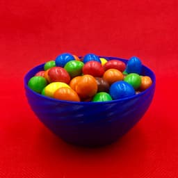 Super Bowl 3d model