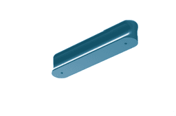 Maker Chip Box 3d model