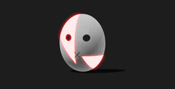 ANBU Mask Pack 1 – Viper, Claw, Fang, Cat, Halfmoon, Whisker 3d model