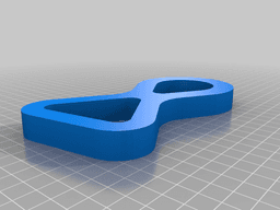 Lvr_HnDL 3d model