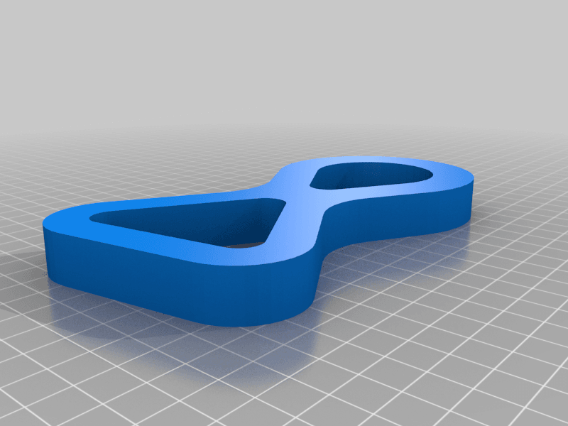 Lvr_HnDL 3d model