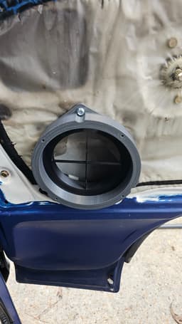Speaker Centering Jig.3mf 3d model