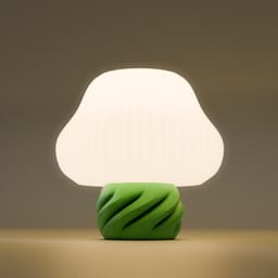 Lilo 3d model