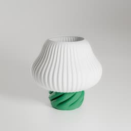 Lilo 3d model