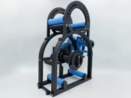 V-Spooler 3d model