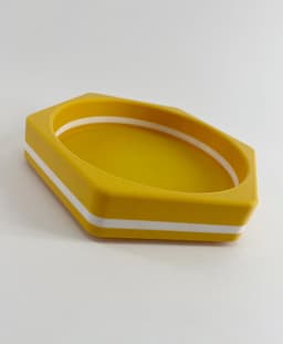 CH162-30 3d model