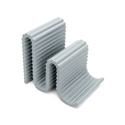 Desk Stand Duo 3d model