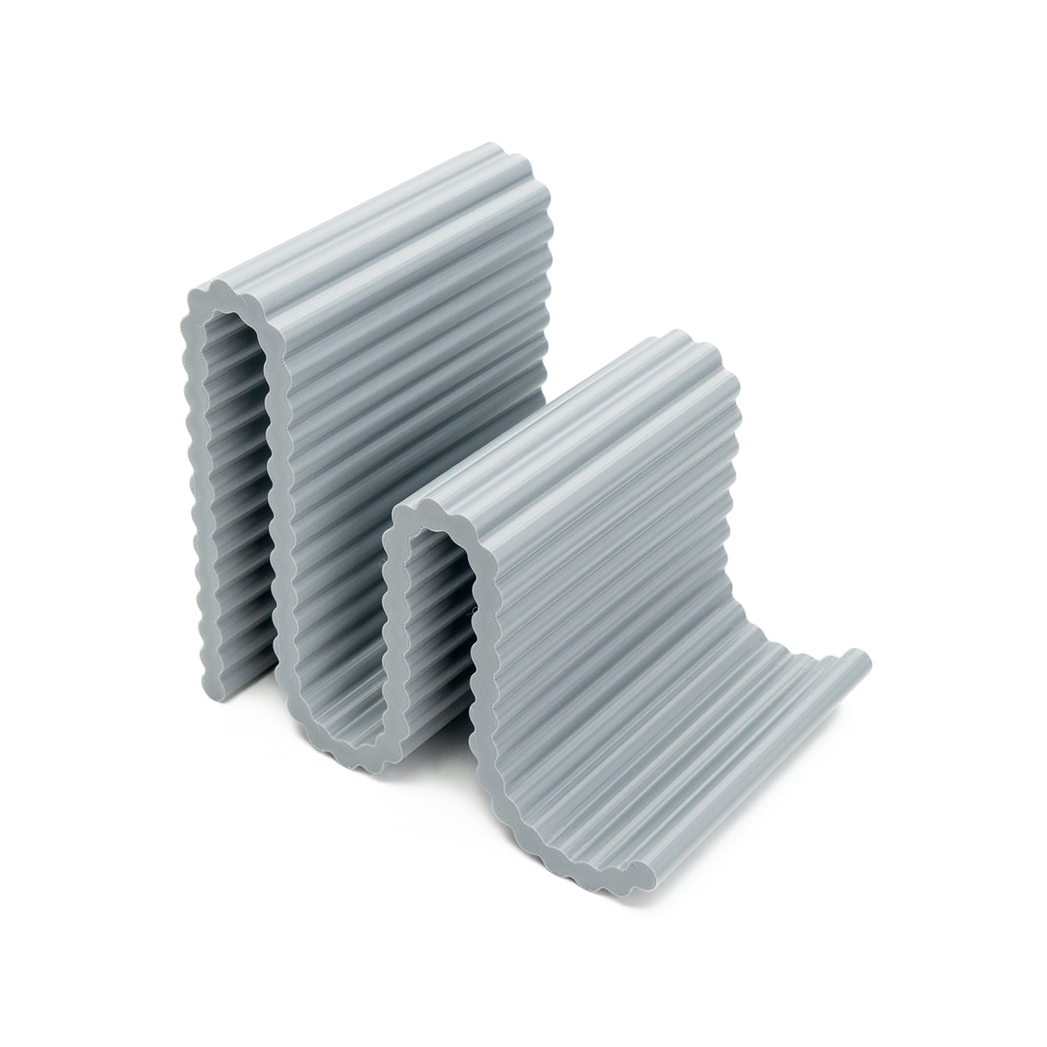 Desk Stand Duo 3d model