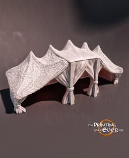 Chapter 19 - Complete Bundle 3d model