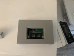 CoCoEPROMpak 3d model