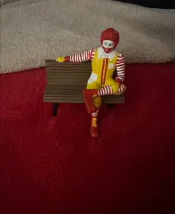 3d model