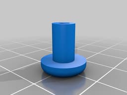 Boite pour Prusa I3 3d model