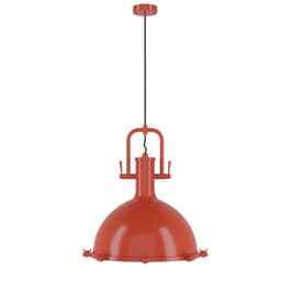 Loft lamp, SKU. 24270 by Pikartlights 3d model