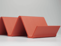 Vizit Dock 3d model