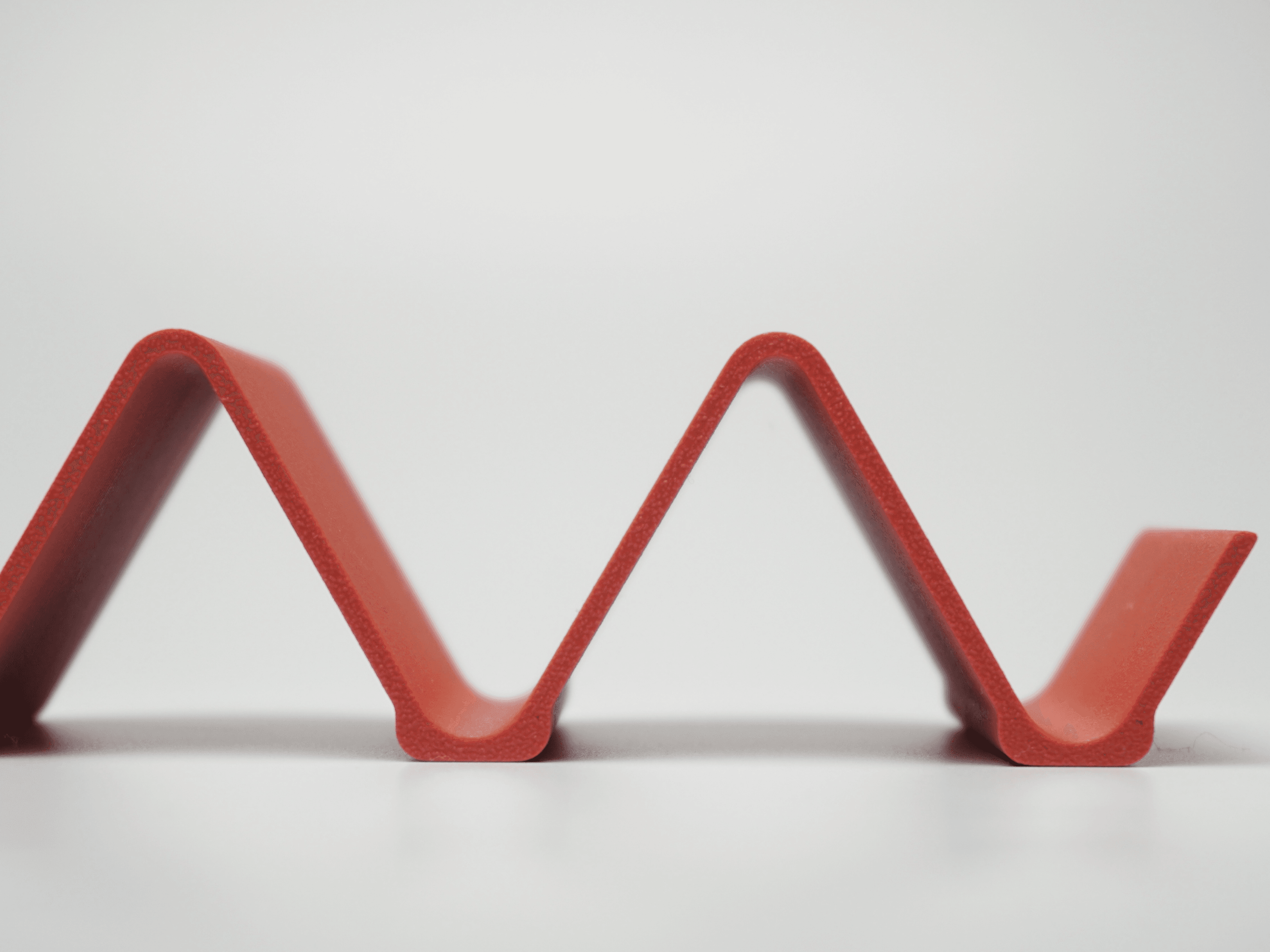 Vizit Dock 3d model