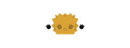 Blokkheadz Lisa Simpson - Magnet, Ornament and Regular Collectible! 3d model