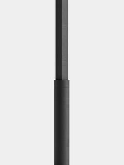 Sandpaper Magic Wand 3d model