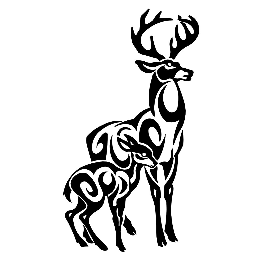 Design 274 3d model