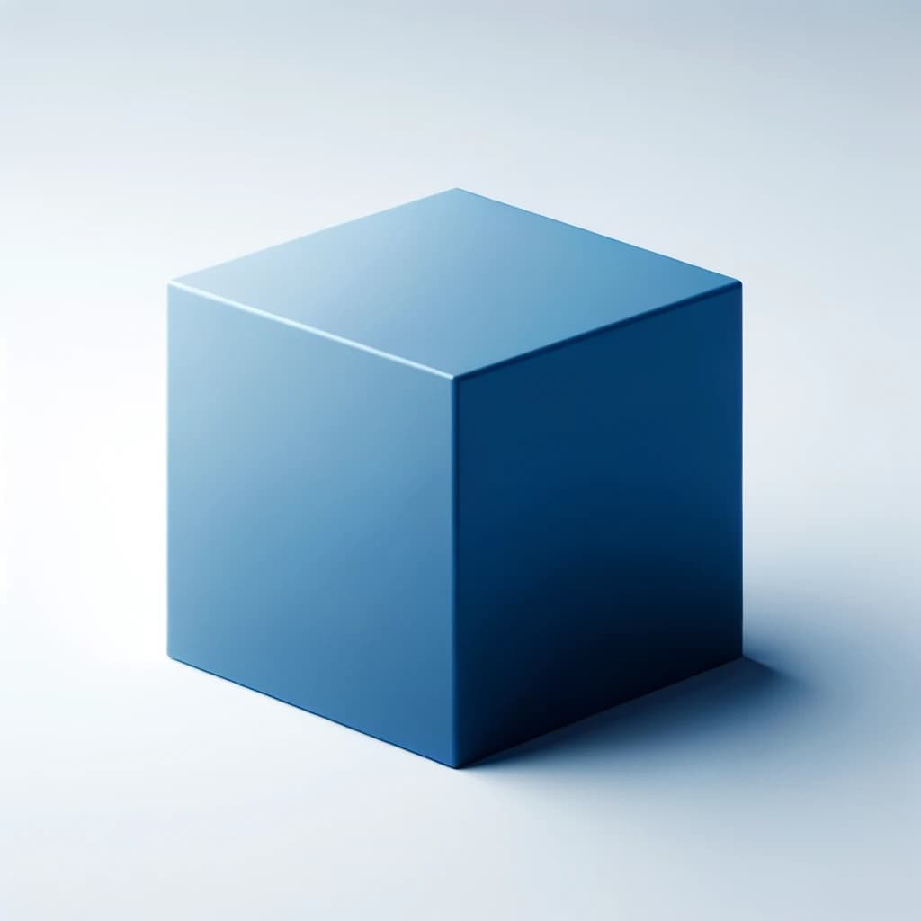 StarHex Test File 3d model