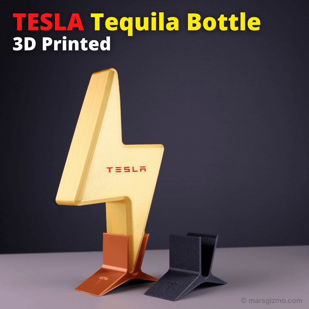 Teslaquilla Bottle - Check it in my video:
https://youtu.be/yQ9BO-Q-Wnc

My website: https://www.marsgizmo.com - 3d model