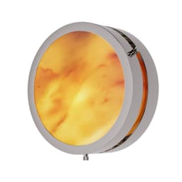 OniX sconce, SKU. 23442 by Pikartlights 3d model