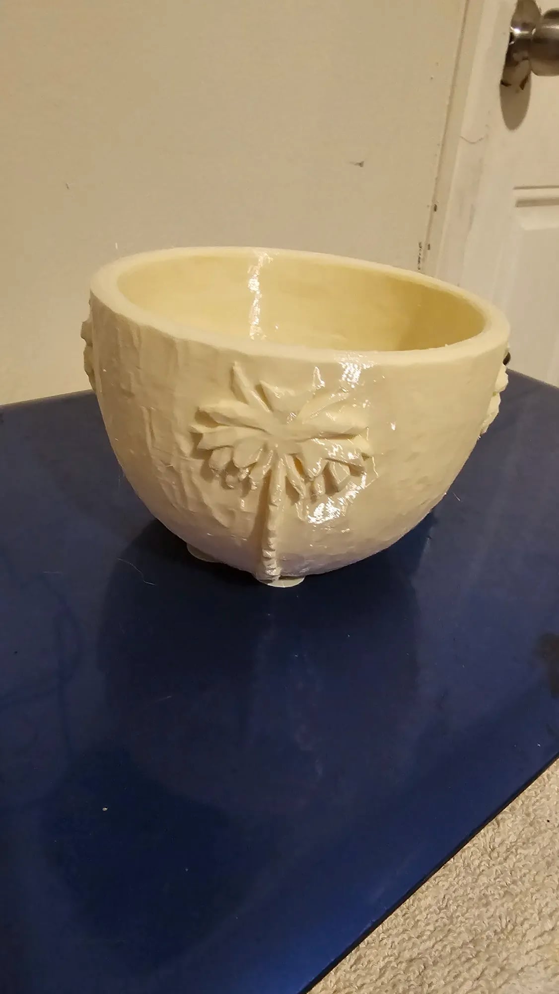 MyfaveritplanterpOT.stl 3d model