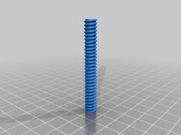 Pi camera celestron support 3d model