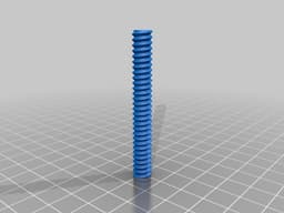 Pi camera celestron support 3d model