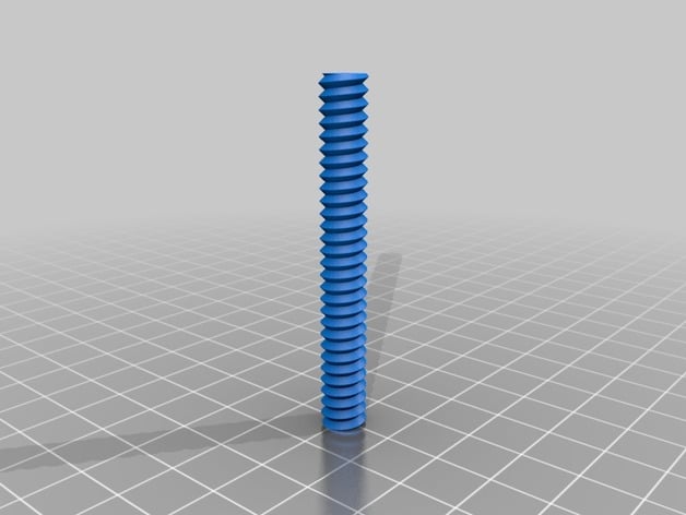 Pi camera celestron support 3d model