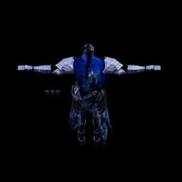 DARK SOULS KNIGHT ARTORIAS FULL PLATE ARMOR COSPLAY LIFESIZE – HELMET PACK FAN ART STL 3d model
