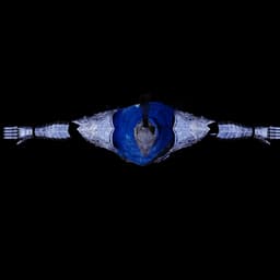 DARK SOULS KNIGHT ARTORIAS FULL PLATE ARMOR COSPLAY LIFESIZE – HELMET PACK FAN ART STL 3d model