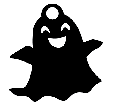 ghost2 3d model