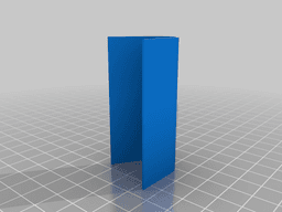 Foot Pedal 3d model