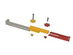 Kerfsetter Mini 3d model
