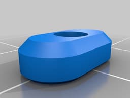 Kerfsetter Mini 3d model