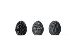 Easter Eggs - 2018 - whole collection (Non Commercial) 3d model