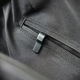 Key Clip 3d model