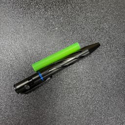 O PEN MINI SLEEVE 3d model